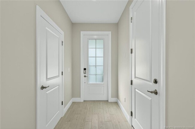 Photo - 3487 NW Solange Ct