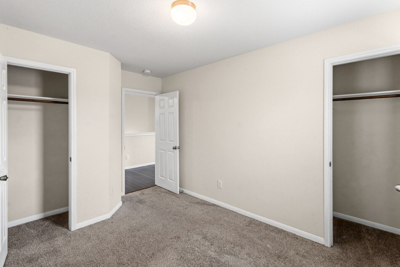 Photo - 18715 Windy Stone Dr