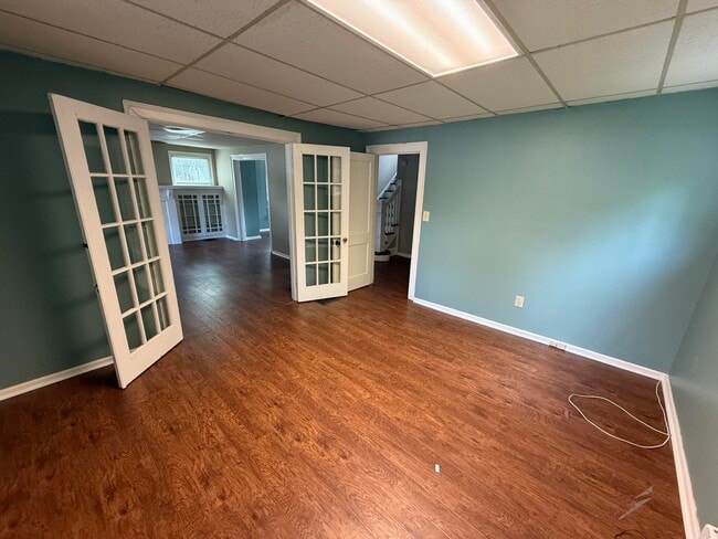 Photo - 1815 Nicholasville Rd