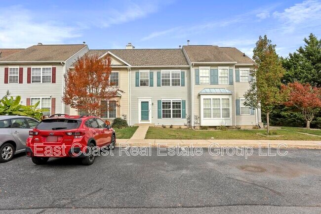 Photo - 9114 Ridgefield Ln