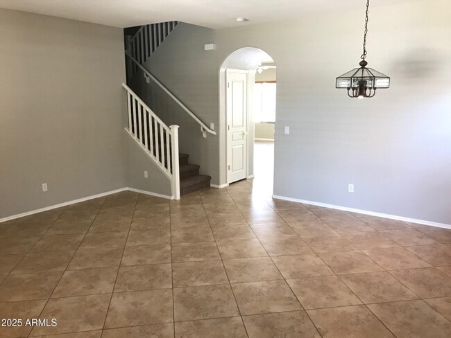 Photo - 3440 E Flower St