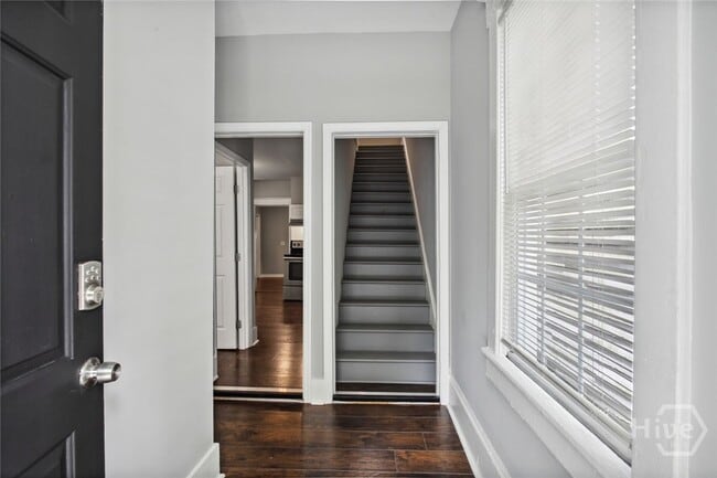 Photo - 1505 Reynolds St