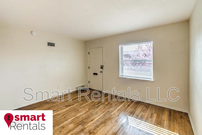 Photo - 3100 Arsenal St