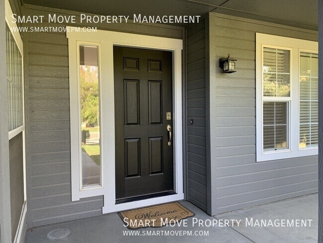 Photo - 2321 E Mugo St