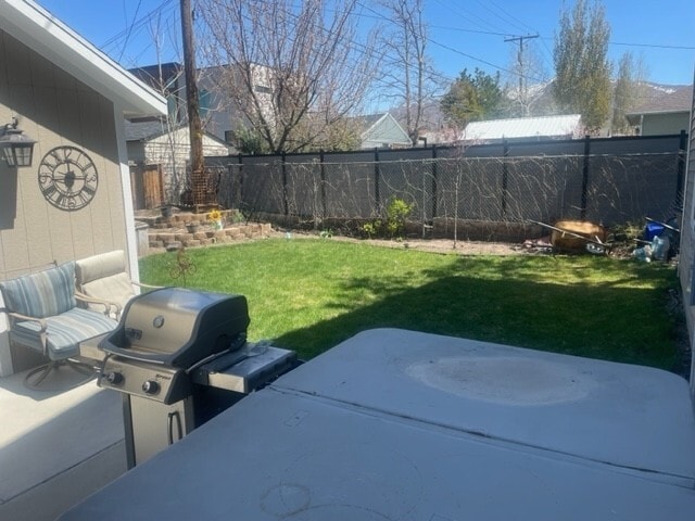 Photo - 1429 E Redondo Ave