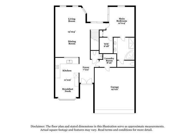 Photo - 2601 River Ridge Dr