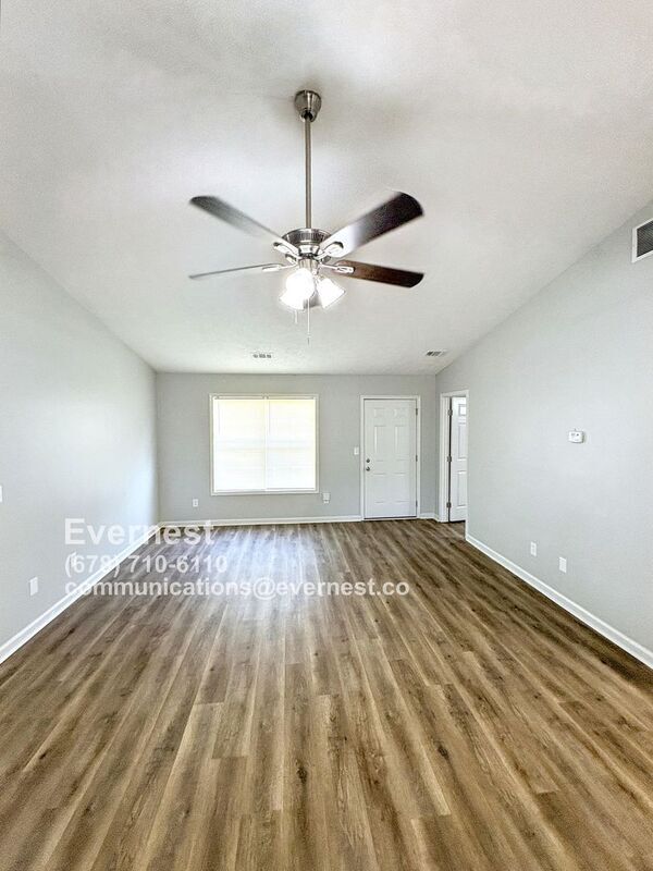 Photo - 1246 Claywill Cir