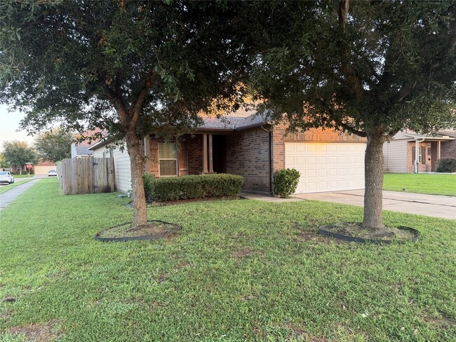 Photo - 10710 Barker View Dr