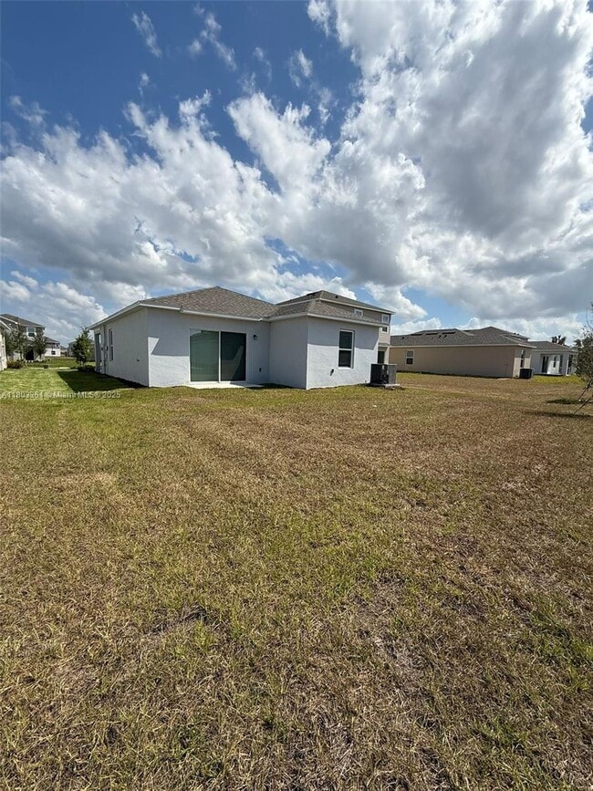 Photo - 5658 Nispero Wy House