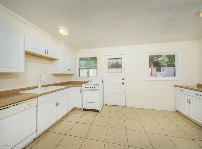 Photo - Guest House 1 bedroom 1 bathroom - Great Location