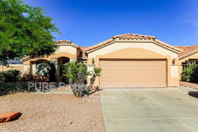 Photo - 17906 N 92nd Ln