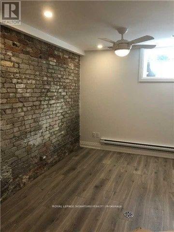 Photo - 92 Mitchell Ave