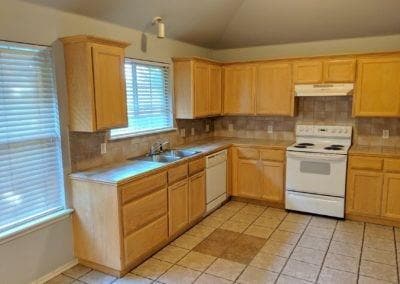 Photo - 8324 Aspen Hills Dr