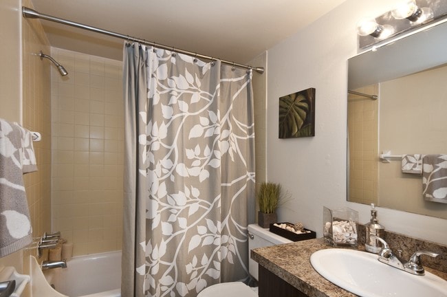 Photo - Willow Brooke Apartments