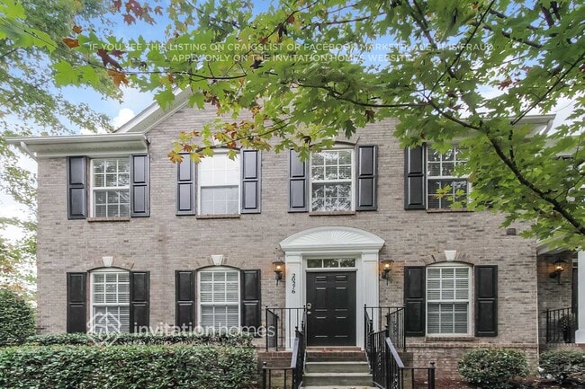 Photo - 20276 Amy Lee Dr