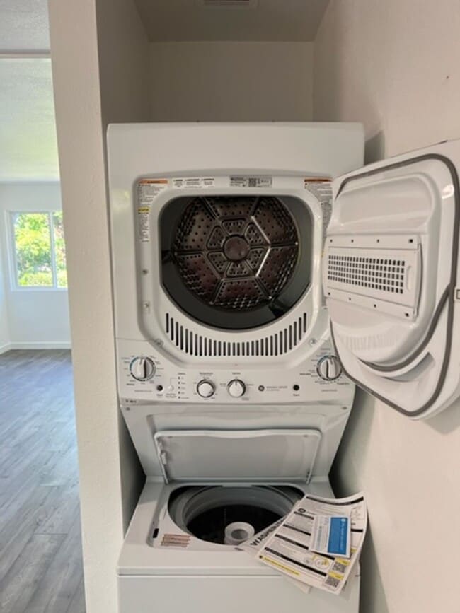 Photo - 192 S Church St Unit C