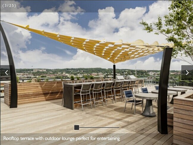 Photo - 285 Tingey St SE Unidad ID1302533P