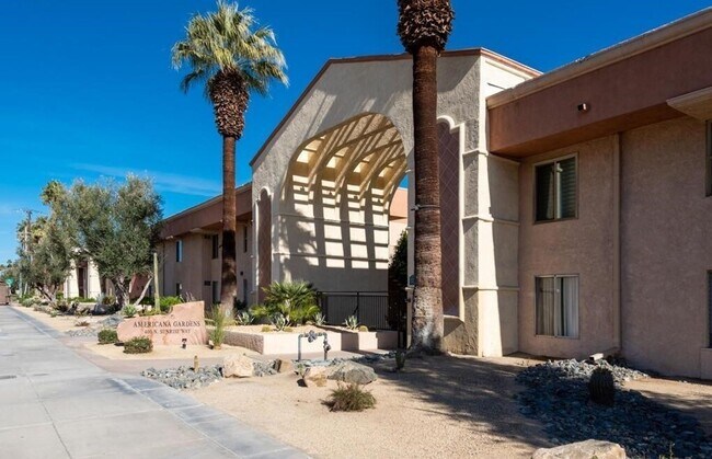 Photo - AVAILABLE NOW!!! 2 Bedroom 2 Bathroom Remo...