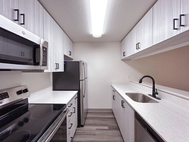 Photo - 5005 SW Murray Blvd Unit 302