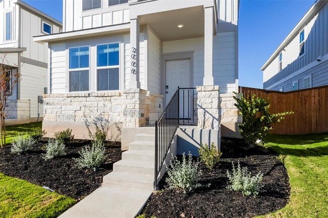 Photo - 2066 Alice Jay Wy