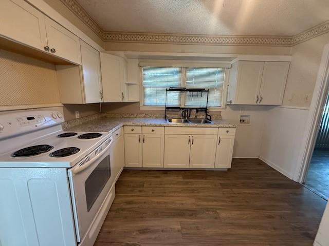 Photo - 2125 Cedar Crest Dr