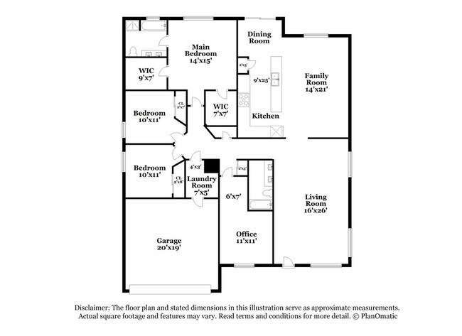 Photo - 4716 Barbados Loop