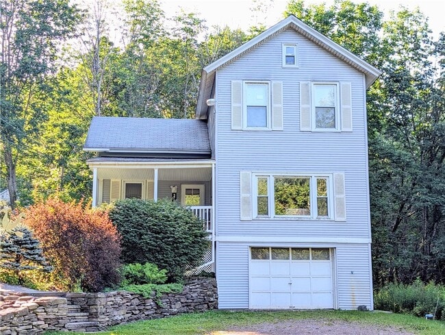Photo - 378 Bell Hill Rd