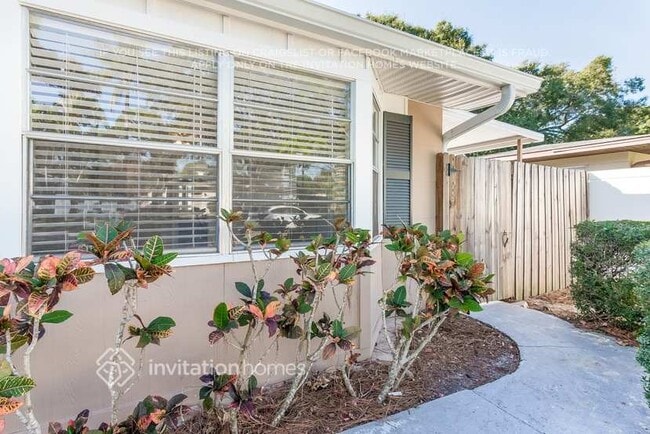 Photo - 4315 19th Ave W