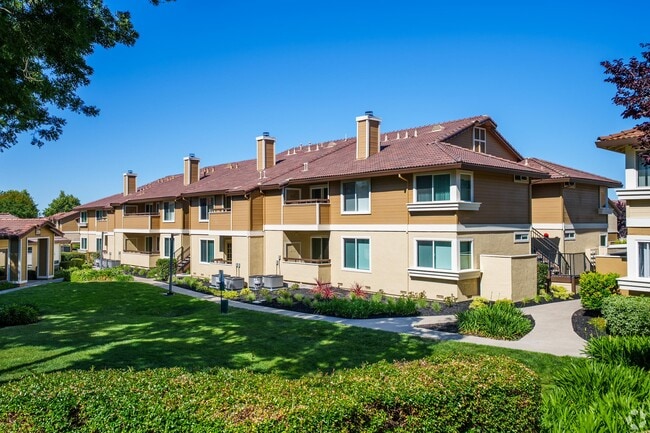 Woodland Hills