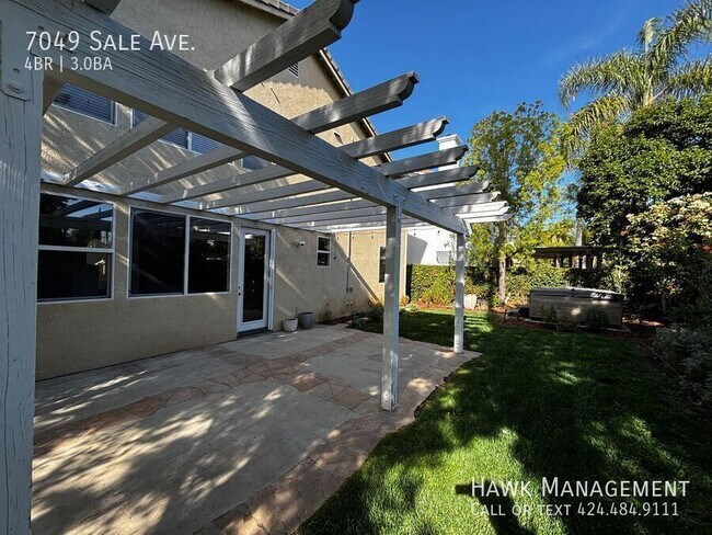 Photo - 7049 Sale Ave