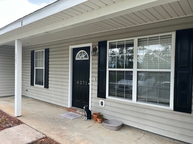 Photo - 6271 Bemiss Rd Unidad Triplex