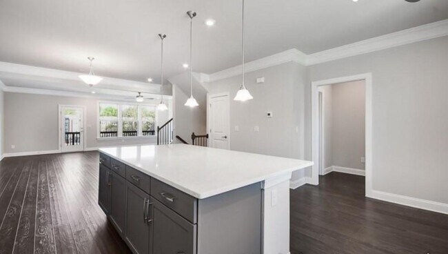 Photo - 1324 Rosen Rd