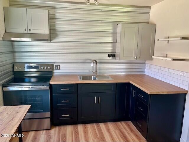 Photo - 4219 N 33rd St