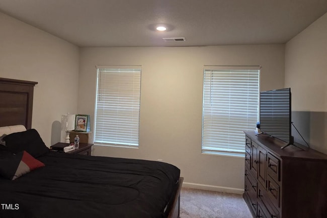 Photo - Build Equity While Leasing - Lease and Own...