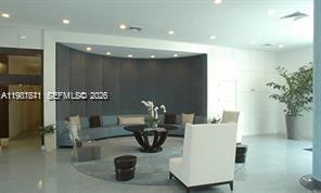 Photo - 18800 NE 29th Ave Unit 711