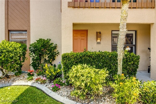 Photo - 15350 Moonraker Ct Unidad 303 Rental