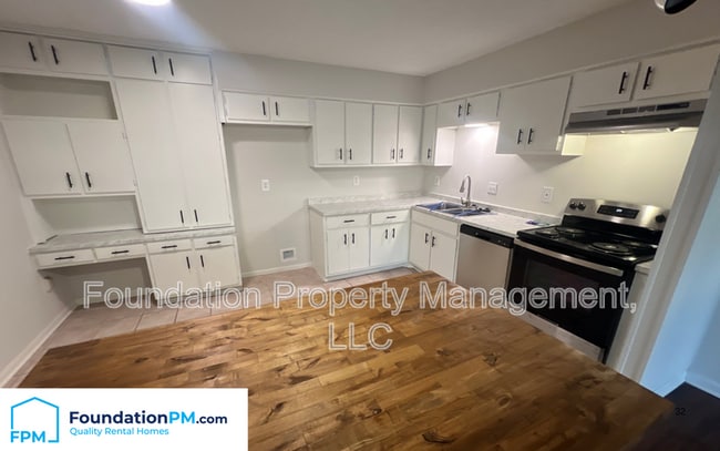 Photo - 3655 Haughton Ln