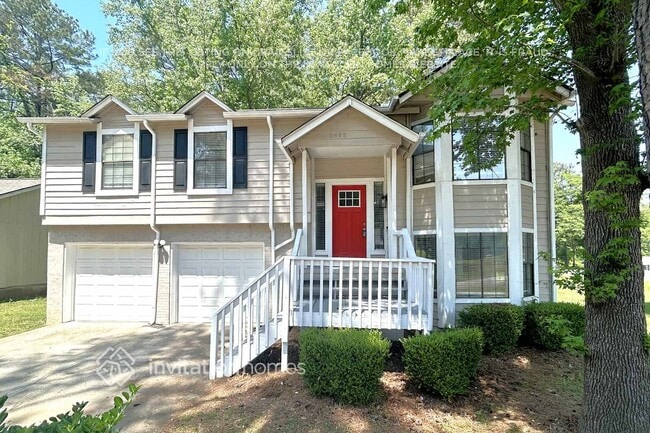 Photo - 2483 Newgate Dr