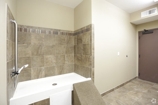 Photo - City Walk at Woodbury