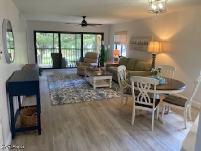 Photo - 4955 Pepper Cir Unidad B-208