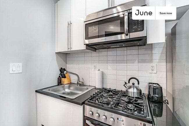 Photo - 826 Ninth Ave