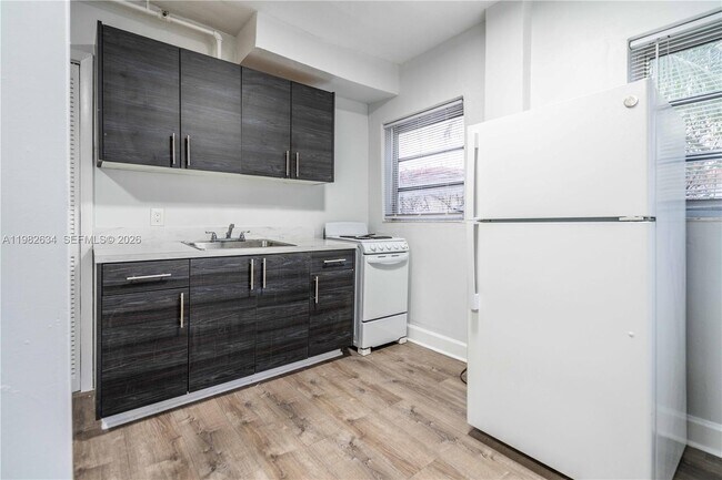 Photo - 8300 Abbott Ave Unit 20