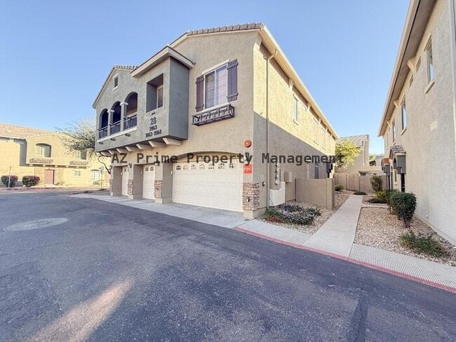 Photo - 2150 W Alameda Rd Unit 1063