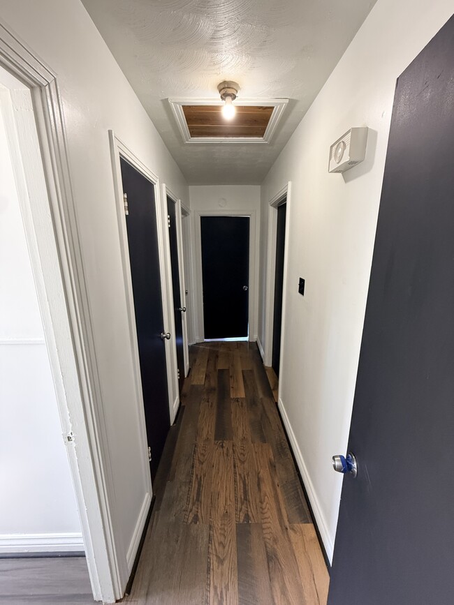 Photo - 232 Oregon St