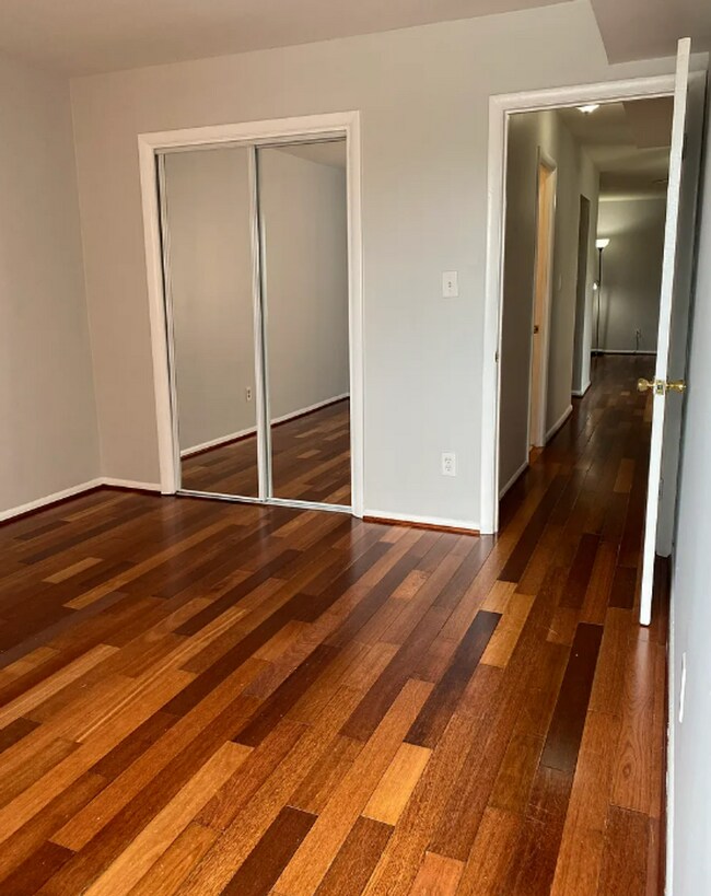 Photo - 3404 25th St S Unidad #37