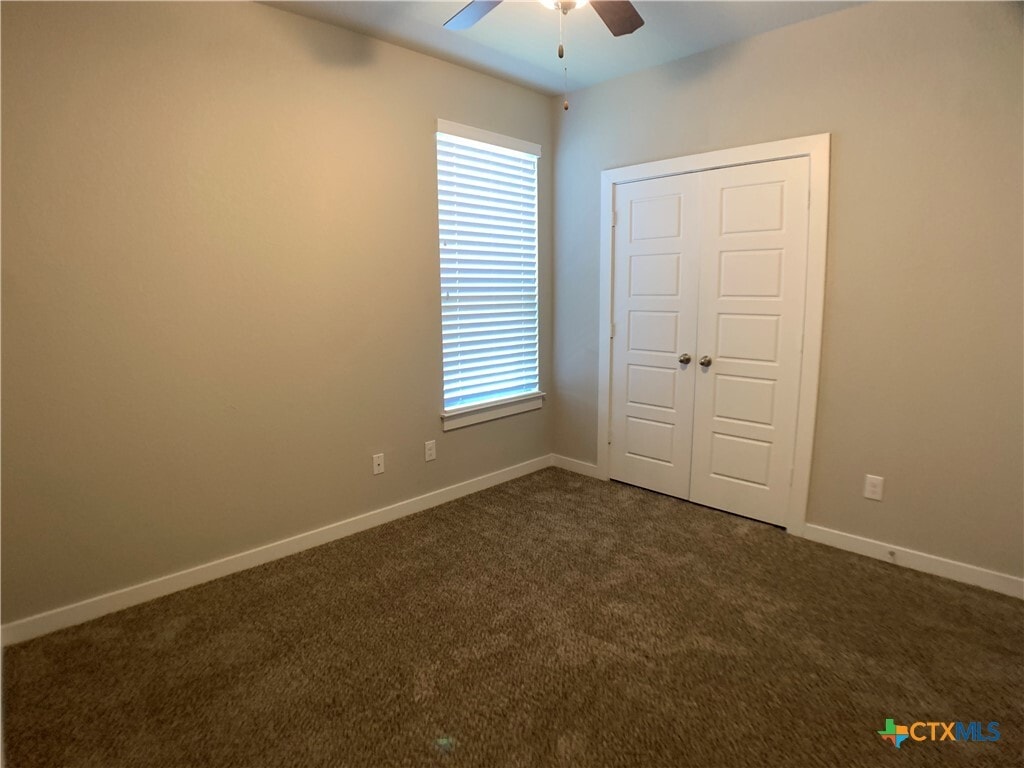 Photo - 537 Creekside Frst Townhome