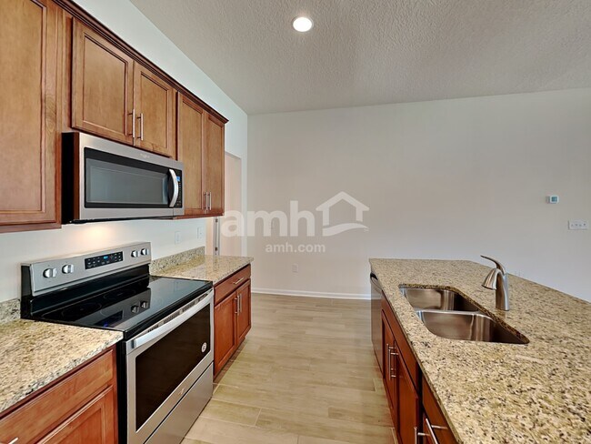 Photo - 40 N Hamilton Springs Rd