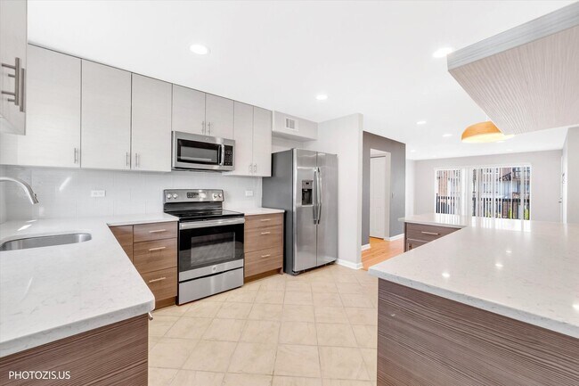 Photo - 4202 W Central Rd Unidad 1D