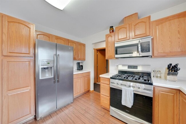 Photo - 3406 Snowy Pky