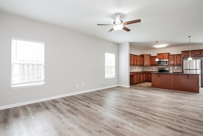 Photo - 9607 Cayenne Dr